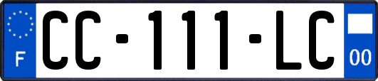 CC-111-LC