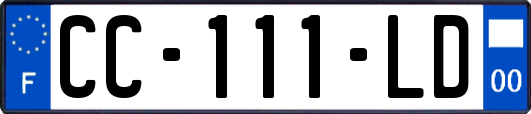 CC-111-LD