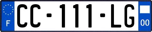 CC-111-LG