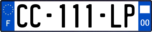 CC-111-LP