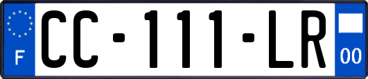 CC-111-LR