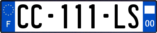 CC-111-LS
