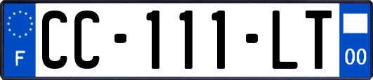 CC-111-LT