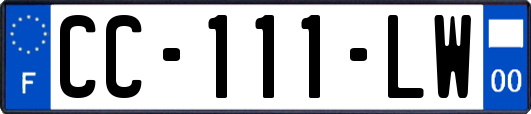 CC-111-LW