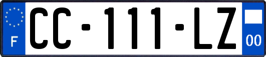 CC-111-LZ