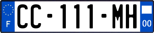 CC-111-MH