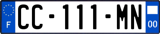 CC-111-MN