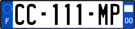 CC-111-MP