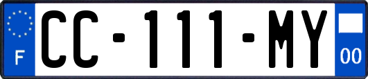 CC-111-MY