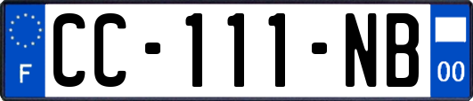 CC-111-NB