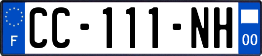 CC-111-NH
