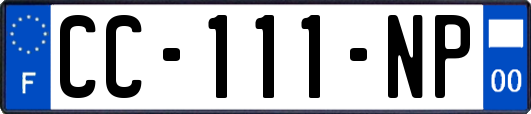 CC-111-NP
