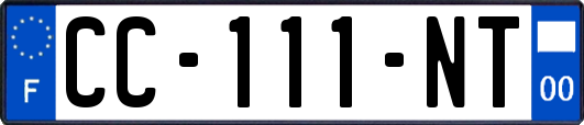 CC-111-NT