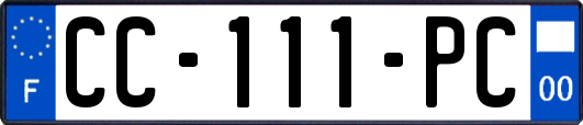 CC-111-PC