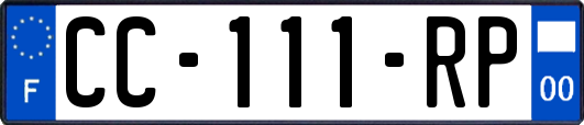 CC-111-RP