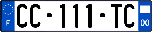 CC-111-TC
