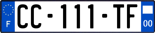 CC-111-TF