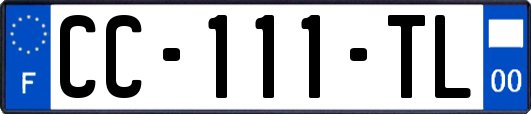 CC-111-TL