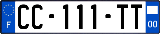 CC-111-TT