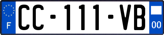 CC-111-VB