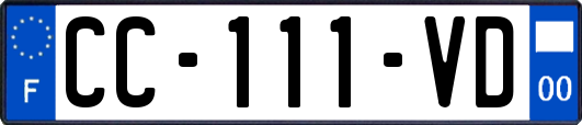 CC-111-VD