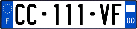 CC-111-VF