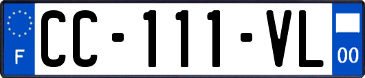 CC-111-VL