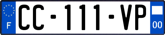 CC-111-VP