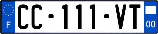 CC-111-VT