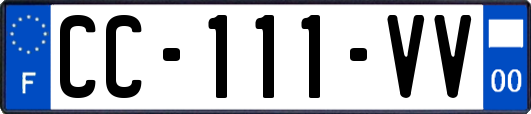 CC-111-VV