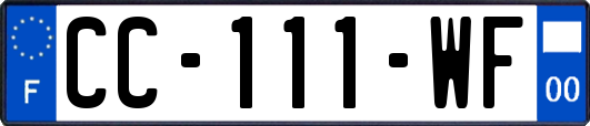 CC-111-WF