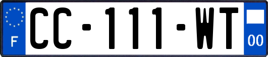 CC-111-WT