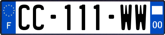 CC-111-WW