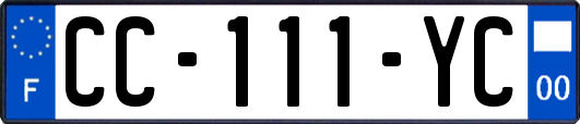 CC-111-YC