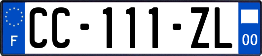 CC-111-ZL