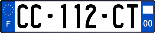 CC-112-CT