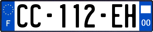 CC-112-EH