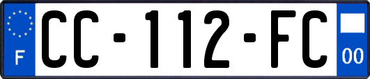 CC-112-FC