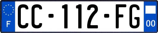 CC-112-FG