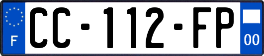 CC-112-FP