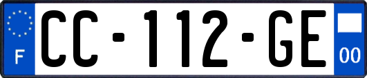 CC-112-GE