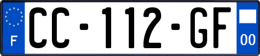 CC-112-GF