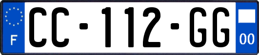 CC-112-GG