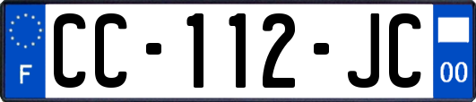 CC-112-JC