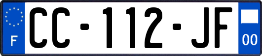 CC-112-JF