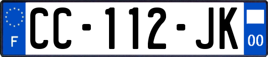 CC-112-JK