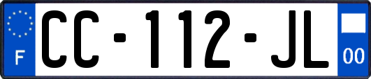 CC-112-JL