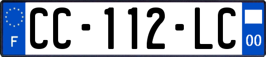 CC-112-LC