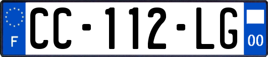 CC-112-LG