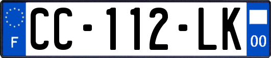 CC-112-LK